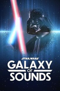 https://images.entertainment.ie/media/season/u6P36HJExo1lNoiU8p4MwPn9Y2R.jpg
