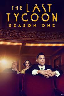 https://images.entertainment.ie/media/season/uDBRoGUtaqbfxTvQ4PGHSNycBAc.jpg