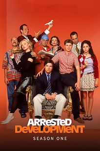 https://images.entertainment.ie/media/season/uH6sQpIAEnC9xiQN1bZO2OsV9gZ.jpg