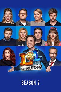 https://images.entertainment.ie/media/season/uOpxqaO5ltQA9H1ElB8Enzp2R0z.jpg
