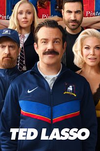 https://images.entertainment.ie/media/season/uRHsiw1wLxPHFXkkv4Ix1s0O6f4.jpg