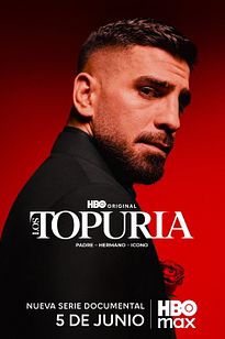 https://images.entertainment.ie/media/season/uVzkjmRck3fh2DH655bIVOTv440.jpg