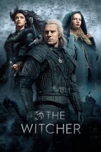 https://images.entertainment.ie/media/season/uZsV5ZIZQMHekWDQQMsBwN0C3yA.jpg
