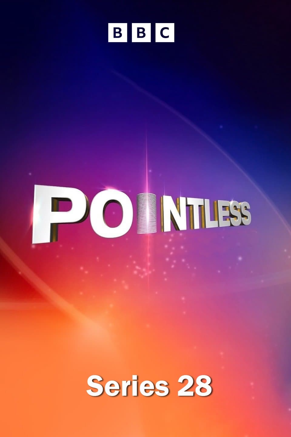 pointless-where-to-watch-and-stream-online-entertainment-ie