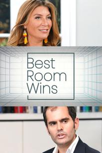 https://images.entertainment.ie/media/season/ufikl3FNcOV1hVey62boMVQMH9A.jpg