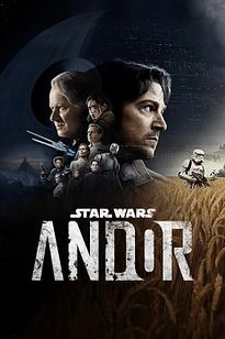 https://images.entertainment.ie/media/season/ugkhd9olFiJwDgO3tK1ZrPxUdxQ.jpg