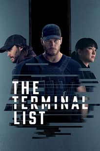 https://images.entertainment.ie/media/season/ujVz6YZxBkDsw3wanO2AKhl3A9y.jpg