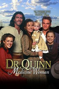 https://images.entertainment.ie/media/season/unUHpnDr8LaiP1o4Jm7u571CfAR.jpg