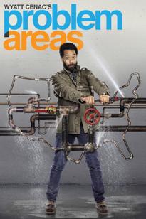 https://images.entertainment.ie/media/season/ur46cmZK7zBk7pdi0Gv3OCfHlqa.jpg