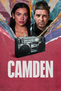 https://images.entertainment.ie/media/season/uuU3zaqThvbTzsCKL6b9L6QCh5K.jpg