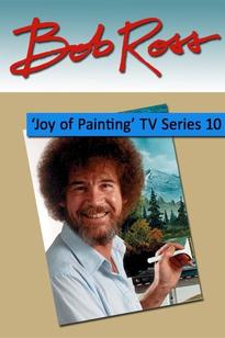 https://images.entertainment.ie/media/season/uv6ThB9DPwsXC2YTCZR9Wqp5Bag.jpg