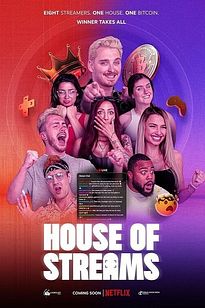 https://images.entertainment.ie/media/season/uzPg0KfkvLgU3GXT69dZh1zzq1L.jpg