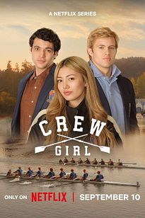 https://images.entertainment.ie/media/season/uzwf0Xn1XNmB5IHYBEjYEnVbGuO.jpg