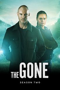 https://images.entertainment.ie/media/season/v2257XBPIx07j6gFJeCt6JPvr2B.jpg