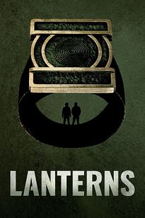 https://images.entertainment.ie/media/season/vE14nX3imTDS3Mxrxp2Q8HalQe8.jpg