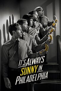 https://images.entertainment.ie/media/season/vEKFPIP8t43ee5RuZm8qg7al2Ue.jpg
