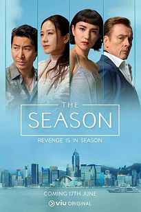 https://images.entertainment.ie/media/season/vJJkkSqMEvmXso1Vi5WAjCqnFR7.jpg