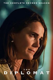 https://images.entertainment.ie/media/season/vKAxhfhaMRGvyo9fa8WNW7RMhMB.jpg
