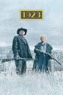 https://images.entertainment.ie/media/season/vNJWr0xh7W5IDzFTnVzWhw6KoJr.jpg