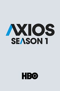 https://images.entertainment.ie/media/season/vV6eHo7mcC8mcqyovQdNX4I4BFm.jpg