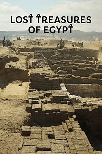 https://images.entertainment.ie/media/season/vVcauGt9UAasED30Peu3YOlw8Ey.jpg