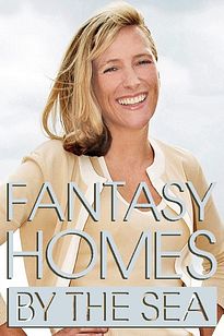 https://images.entertainment.ie/media/season/vZWnYPBkmE8pRvgSxqLqSelf9Rn.jpg