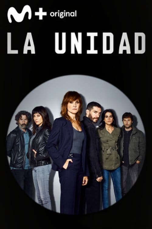 La unidad Where to Watch and Stream Online Entertainment.ie