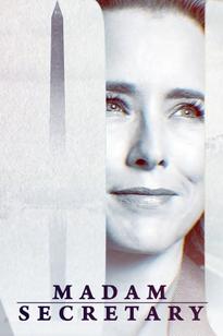 https://images.entertainment.ie/media/season/va2PwMgf7P0vN8IdbydH2HzQTFX.jpg