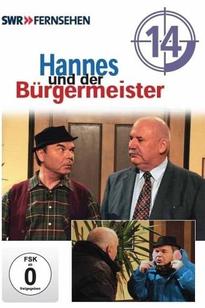 https://images.entertainment.ie/media/season/vas7ykYsFc3LhhQb60xyZmANsLZ.jpg