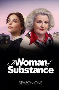 https://images.entertainment.ie/media/season/vgeIKWF3C7tlPz1aZyJDj8kPCKx.jpg