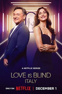 https://images.entertainment.ie/media/season/vjrgYFYfoj4bGbT7xS3I5zaNPST.jpg