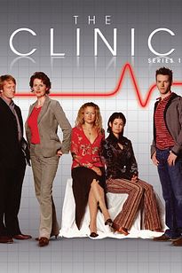 https://images.entertainment.ie/media/season/vvYwbmzpWxTmDrYC2dqPRGL2yL1.jpg