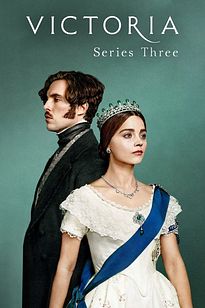 https://images.entertainment.ie/media/season/vvj2cSD8bWyadyK1GR92UtmA9Cn.jpg