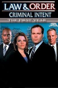 https://images.entertainment.ie/media/season/vwI84HotCi8FG6g5mswSO2rK1H4.jpg
