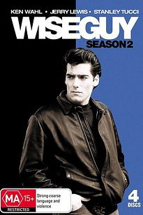https://images.entertainment.ie/media/season/vx3cQvaHwAHAMT8cDHZhAuyMcjp.jpg