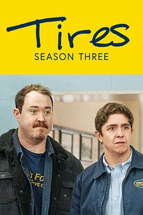 https://images.entertainment.ie/media/season/vzVW4UAGi8JcvN8qWU7hBVCrZpd.jpg