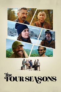https://images.entertainment.ie/media/season/w09XeYl096pwES8riRMZwEA9rnh.jpg