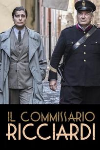 https://images.entertainment.ie/media/season/w19Hu4E4XGPlFiNU2YhSi0FWEt3.jpg