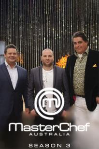 https://images.entertainment.ie/media/season/w2N0l6UD740nQWqYaXOgcC5Q5yM.jpg
