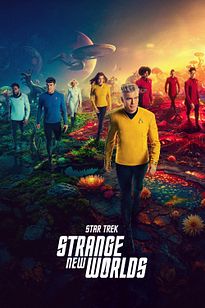 https://images.entertainment.ie/media/season/w6KapI2JvrCkOPmQhkwYPJNjqeo.jpg
