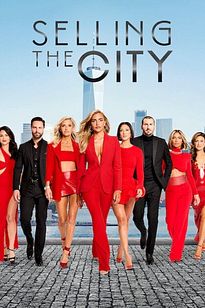 https://images.entertainment.ie/media/season/w87Q1JASGW2EKnPGWiqk4IIw5o5.jpg