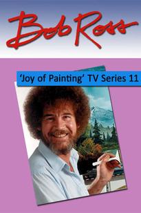 https://images.entertainment.ie/media/season/wFP4eWzTjjOI7aeAfRqLWv9uXci.jpg