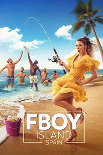 https://images.entertainment.ie/media/season/wK56FdwfjLXoXCKK2BJNGKfmROw.jpg