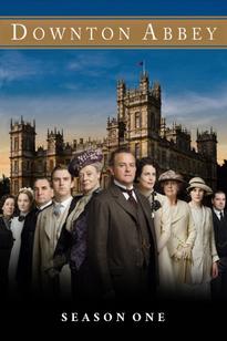https://images.entertainment.ie/media/season/wLOQuC8L552c4tJANu1UAI0CYf2.jpg
