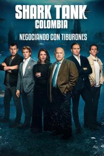 https://images.entertainment.ie/media/season/wMdPGFY3ntapBYsdJpg7mRDQUsT.jpg