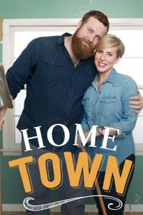 https://images.entertainment.ie/media/season/wMn9oZrl2l2t3ztTSm07g4ibw9T.jpg