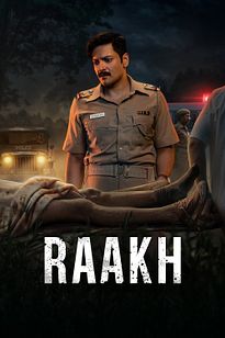 https://images.entertainment.ie/media/season/wO9Sal4zO79lfQju1F9StDCop0Q.jpg
