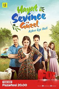 https://images.entertainment.ie/media/season/wOuwjbhSwBZ1jbY14stUblS1uhD.jpg