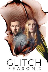 https://images.entertainment.ie/media/season/wSshjKHgTa7OgAQMVrVAEwG1mAb.jpg