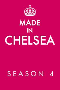 https://images.entertainment.ie/media/season/wVQ8Fte4teZS8dBGcMP2BE8D6zk.jpg